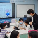 소바세교육연구소 이미지