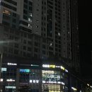 진송추어탕부전
