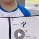 경희대 석사 체육관 이미지