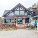 송정꽃게 이미지