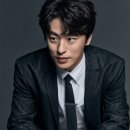 대신D&P 이미지