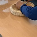 화성시정신건강복지센터(향남클럽하우스) 이미지