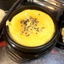 김선빈양푼갈비 | 전주 호성동 맛집 “김선빈 양푼갈비” 밥과 술이 가능한 집