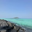 첫날밤 | 3월 제주도 여행 후기, 코스추천(23/03/04~08)