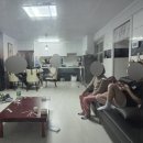 해뜨는펜션 | 강화도 해뜨는집펜션 1박 2일 가족여행 후기