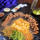 솥고집 - 연수구 센트럴로 232 | 솥고집