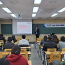 평촌메가스터디입시학원