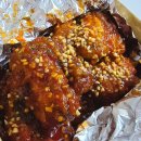 장터옛날통닭교동점 이미지