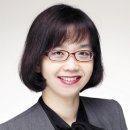 영남신학대학교 상담대학원 이미지