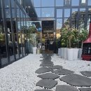 돈이조아 | [충북] 잡내 없이 깔끔한 진천 광혜원 삼겹살 맛집 후기 - 돈이조아 진천광혜원점