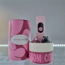 비타탑스 이미지