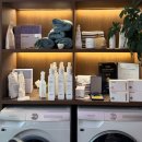 유니드세탁 이미지