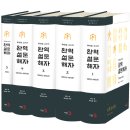 경성대학교 이미지