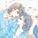 귀여운여인 - 제주시 천수로9길 3 | 귀여운여인