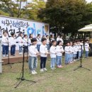 한글사랑케이팝