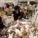 서해안마트 이미지