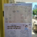 [8월 재능나눔] 그림책 감성 테라피 | [부산 독서모임] 책방 기억의 숲 - 독립서점 투어, 힐링 글쓰기 체험