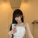 시은 카카오 검색결과