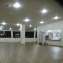 해변장여관 이미지