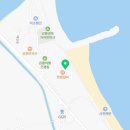 GS25사천점 이미지