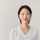 김신록 카카오 검색결과