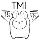 레피스리보부상 이미지