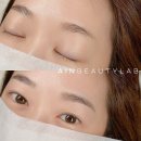 강남백년가약국 | 강남눈썹문신반영구잘하는곳 추천 실력 전문베테랑