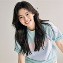 별내미용실레이어드컷예쁜머리의정석별내점후기