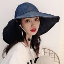 신비무역 이미지