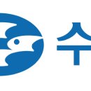 수협 이미지