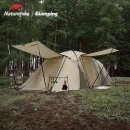 케빈오토 이미지