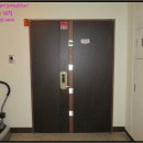 무왕로19길 이미지