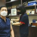 판교 예스의원 이미지