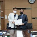 (복지)예사랑병원 이미지