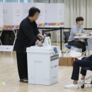 구월1동-29 이미지