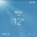 뚱딴지여행 네이버블로그