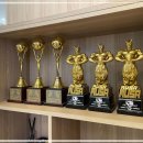 메가나인 휘트니스 이미지