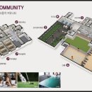 대광 로제비앙 이미지