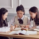 한양수학학원 이미지