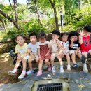 펄벅공원 이미지