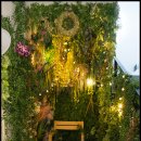 예와생스튜디오카페 이미지