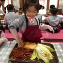 장항중앙초등학교병설유치원 이미지