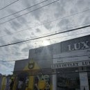 동멍약국 이미지