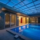 누에베풀빌라앤리조트 이미지