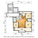 백현마을 모아미래도1단지 이미지