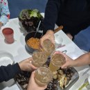 풀빌라  뉴밸리 이미지