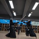 승룡검도관 이미지