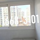 벽산한성기린아파트 이미지