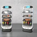 미래외식산업 이미지