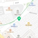 아이사랑두헬멧 대전센터 이미지